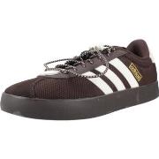 Lage Sneakers adidas VL COURT 3.0