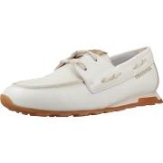 Mocassins Hispanitas HV264603