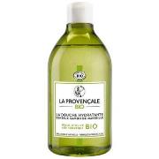 Badproducten La Provencale -