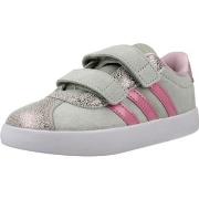 Lage Sneakers adidas VL COURT 3.0 CF I