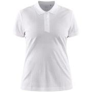 Polo Shirt Korte Mouw Craft Core Unify