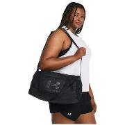 Tas Under Armour Sac De Sport Pliable Ua Hustle 5.0 Xs