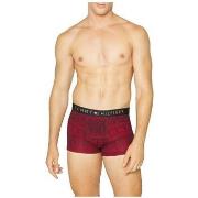 Korte Broek Tommy Hilfiger Boxer Tommy Hilfiger Marron
