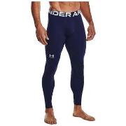 Broek Under Armour Équipement Froid