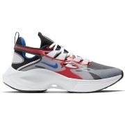 Lage Sneakers Nike Signal Dmsx
