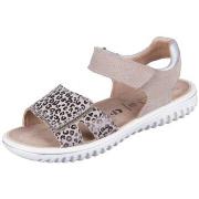 Sandalen Superfit Sparkle