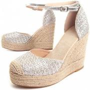 Espadrilles Montevita 87291