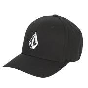 Pet Volcom FULL STONE FLEXFIT HAT