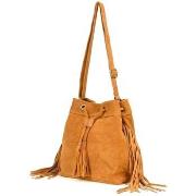 Schoudertas Vera Pelle w03