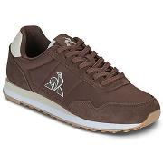 Lage Sneakers Le Coq Sportif ASTRA_2