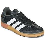 Lage Sneakers adidas TRAINING SPEZIAL