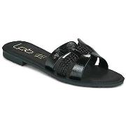 Slippers Les Petites Bombes NAHED