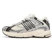 Lage Sneakers adidas -