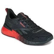 Hardloopschoenen Reebok Sport NANO GYM