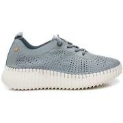 Sneakers Carmela 16236902