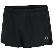 Korte Broek Newline Short Homme Men's Core Split