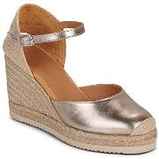 Espadrilles Unisa CASTILLA