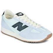 Lage Sneakers New Balance 471