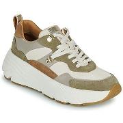 Lage Sneakers Geox D DIAMANTA E
