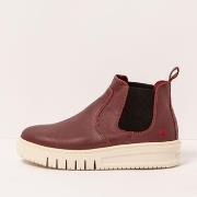 Low Boots Art 1178911PD003