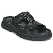 Slippers Palladium DUNELITE RIVIERA ROCK