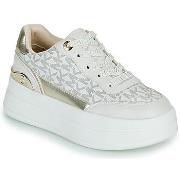 Lage Sneakers MICHAEL Michael Kors HAYES