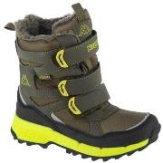 Snowboots Kappa Vipos Tex K