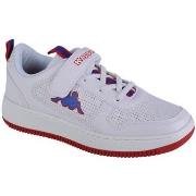 Lage Sneakers Kappa Fogo K