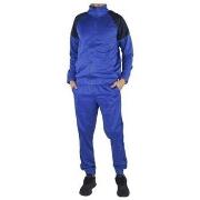 Trainingspak Kappa Ulfinno