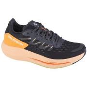 Hardloopschoenen Salomon Spectur W