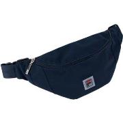 Handtas Fila Bibione Coated Canvas Mini