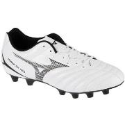 Voetbalschoenen Mizuno P1GA242509