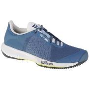 Lage Sneakers Wilson Kaos Swift M