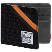 Portemonnee Herschel 1036305722