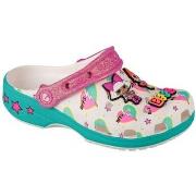 Nette Schoenen Crocs Lol Surprise Bff Girls Classic Clog