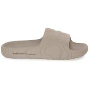 Teenslippers adidas Adilette 22