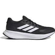 Lage Sneakers adidas IH7759