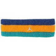 Muts Nike J1004299465