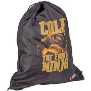 Sporttas LEGO Wear Ninjago