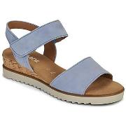 Ballerina's Gabor KARIBITOU