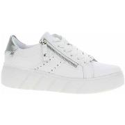 Lage Sneakers Rieker W260580