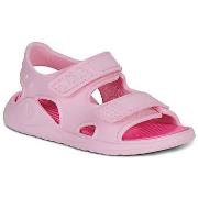 Waterschoenen Biomecanics BIOACQUA