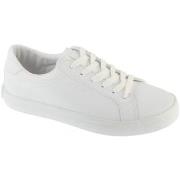 Lage Sneakers Big Star SS274280