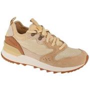 Lage Sneakers Merrell Alpine 83