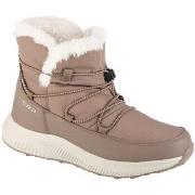 Snowboots Cmp Sheratan