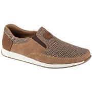 Mocassins Rieker Moccasins