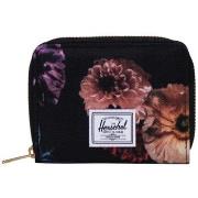 Portemonnee Herschel 3008005899
