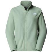Fleece Jack The North Face NF0A8D2FBQ11