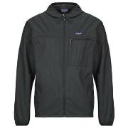 Windjack Patagonia M'S LIGHT VARIABLE JKT