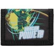 Portemonnee LEGO Wear Ninjago